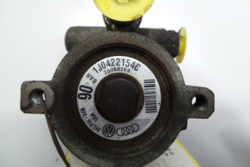 VW Golf 4 IV Bj.98 Servopumpe 1,6 74kw *AKL* 1J0422154C DELPHI